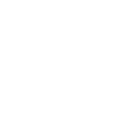 Pacolet Mills Plumbers